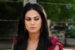 Red Mirchi Movie Stills - 19 of 74
