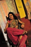 Red Mirchi Movie Stills - 25 of 74