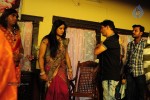 Red Mirchi Movie Stills - 27 of 74