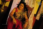 Red Mirchi Movie Stills - 30 of 74