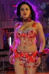 Red Mirchi Movie Stills - 33 of 74