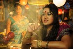 Red Mirchi Movie Stills - 34 of 74