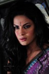 Red Mirchi Movie Stills - 36 of 74