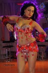 Red Mirchi Movie Stills - 65 of 74