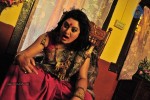 Red Mirchi Movie Stills - 66 of 74