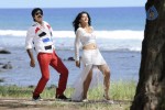 Veera Movie Latest Stills - 3 of 19