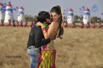 Veera Movie Latest Stills - 4 of 19