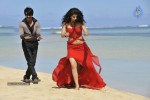 Veera Movie Latest Stills - 9 of 19