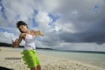 Veera Movie Latest Stills - 12 of 19