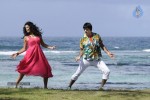 Veera Movie Latest Stills - 13 of 19