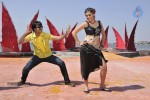 Veera Movie Latest Stills - 14 of 19