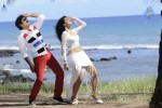 Veera Movie Latest Stills - 19 of 19