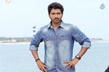 Veera Shivaji Tamil Film Photos - 41 of 31