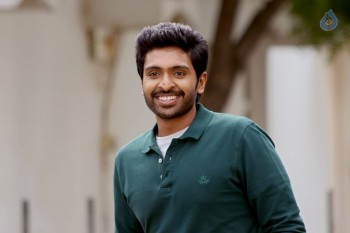 Veera Shivaji Tamil Film Photos - 23 of 31