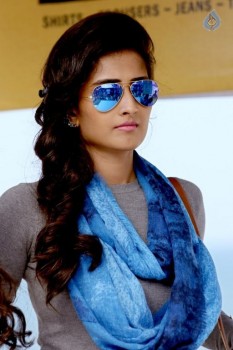 Veera Shivaji Tamil Film Photos - 26 of 31