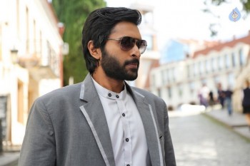 Veera Sivaji Tamil Movie Photos - 24 of 30