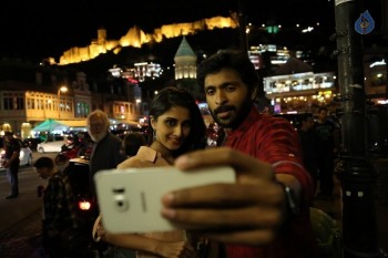 Veera Sivaji Tamil Movie Photos - 23 of 30