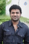 Veeram Tamil Movie New Photos - 2 of 45