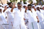 Veeram Tamil Movie New Photos - 11 of 45