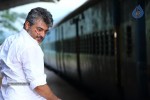 Veeram Tamil Movie New Photos - 13 of 45