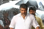 Veeram Tamil Movie New Photos - 15 of 45