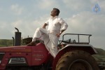 Veeram Tamil Movie New Photos - 16 of 45