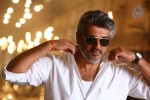 Veeram Tamil Movie New Photos - 19 of 45