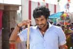 Veeran Muthu Raku Tamil Movie Stills - 2 of 35