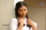 Veeran Muthu Raku Tamil Movie Stills - 24 of 35