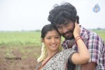 Veeran Muthu Raku Tamil Movie Stills - 26 of 35