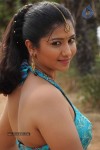 Veeran Muthu Raku Tamil Movie Stills - 28 of 35