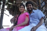 Veeran Muthu Raku Tamil Movie Stills - 8 of 35