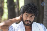 Veeran Muthu Raku Tamil Movie Stills - 41 of 35