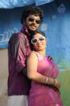 Veeran Muthu Raku Tamil Movie Stills - 45 of 35