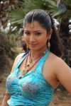 Veeran Muthu Raku Tamil Movie Stills - 48 of 35