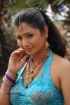 Veeran Muthu Raku Tamil Movie Stills - 17 of 35