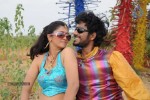 Veeran Muthu Raku Tamil Movie Stills - 39 of 35