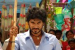 Veeran Muthu Raku Tamil Movie Stills - 20 of 35