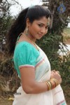 Veeran Muthu Raku Tamil Movie Stills - 42 of 35