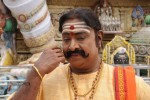 Veeran Muthu Raku Tamil Movie Stills - 25 of 35