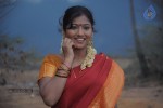 Veeran Muthu Raku Tamil Movie Stills - 37 of 35