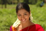 Veeran Muthu Raku Tamil Movie Stills - 27 of 35
