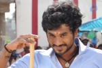 Veeran Muthu Raku Tamil Movie Stills - 42 of 35