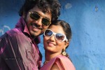 Veeran Muthu Raku Tamil Movie Stills - 32 of 35