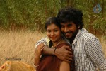 Veeran Muthu Raku Tamil Movie Stills - 34 of 35