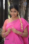 Veeran Muthurakku Tamil Movie Photos - 16 of 38