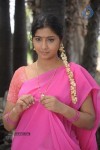 Veeran Muthurakku Tamil Movie Photos - 25 of 38