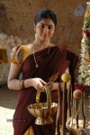 Veeran Muthurakku Tamil Movie Photos - 27 of 38