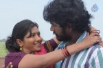 Veeran Muthurakku Tamil Movie Photos - 32 of 38