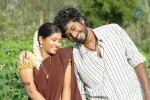 Veeran Muthurakku Tamil Movie Photos - 36 of 38